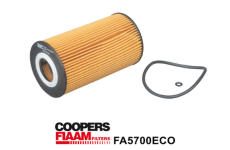 Olejový filter CoopersFiaam FA5700ECO