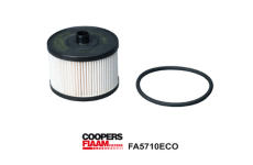 palivovy filtr COOPERSFIAAM FILTERS FA5710ECO