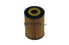 Olejový filtr COOPERSFIAAM FILTERS FA5726ECO