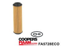 Olejový filtr CoopersFiaam FA5728ECO