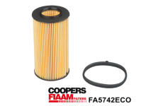 Olejový filtr COOPERSFIAAM FILTERS FA5742ECO