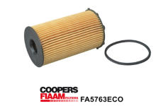 Olejový filter CoopersFiaam FA5763ECO