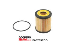 Olejový filtr COOPERSFIAAM FILTERS FA5765ECO