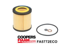 Olejový filtr COOPERSFIAAM FILTERS FA5772ECO