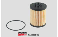 Olejový filtr COOPERSFIAAM FILTERS FA5858ECO