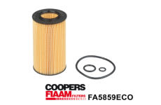 Olejový filter CoopersFiaam FA5859ECO