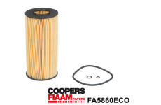 Olejový filtr COOPERSFIAAM FILTERS FA5860ECO