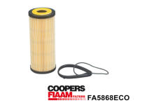 Olejový filtr COOPERSFIAAM FILTERS FA5868ECO