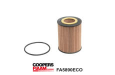 Olejový filter CoopersFiaam FA5890ECO