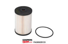 palivovy filtr COOPERSFIAAM FILTERS FA5892ECO