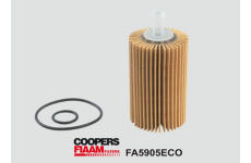 Olejový filter CoopersFiaam FA5905ECO