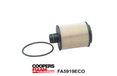 Olejový filter CoopersFiaam FA5919ECO