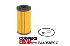 Olejový filter CoopersFiaam FA5958ECO