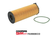 Olejový filtr COOPERSFIAAM FILTERS FA5960ECO