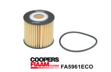 Olejový filter CoopersFiaam FA5961ECO