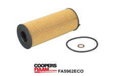 Olejový filtr COOPERSFIAAM FILTERS FA5962ECO