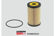 Olejový filter CoopersFiaam FA5967ECO