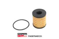 Olejový filtr CoopersFiaam FA5970AECO