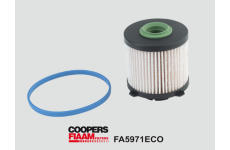 Palivový filter CoopersFiaam FA5971ECO