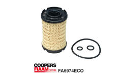 Olejový filter CoopersFiaam FA5974ECO