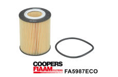 Olejový filter CoopersFiaam FA5987ECO