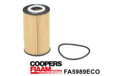 Olejový filter CoopersFiaam FA5989ECO