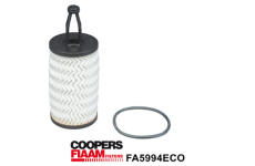 Olejový filter CoopersFiaam FA5994ECO