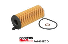 Olejový filter CoopersFiaam FA6006ECO