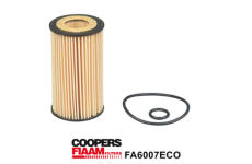 Olejový filter CoopersFiaam FA6007ECO