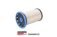 palivovy filtr COOPERSFIAAM FILTERS FA6064ECO