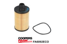 Olejový filter CoopersFiaam FA6092ECO