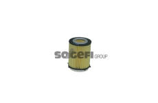 Olejový filtr COOPERSFIAAM FILTERS FA6100ECO
