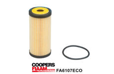 Olejový filter CoopersFiaam FA6107ECO