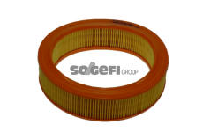 Vzduchový filtr COOPERSFIAAM FILTERS FL6633