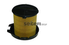Vzduchový filtr COOPERSFIAAM FILTERS FL6641
