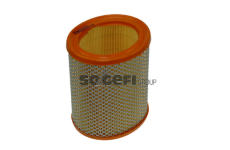 Vzduchový filtr COOPERSFIAAM FILTERS FL6803