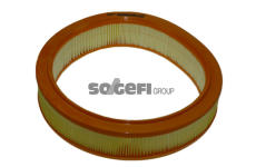 Vzduchový filtr CoopersFiaam FL6890
