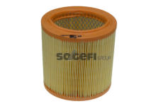 Vzduchový filtr CoopersFiaam FL6924