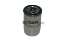 Palivový filter CoopersFiaam FP5571