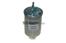palivovy filtr CoopersFiaam FP5576