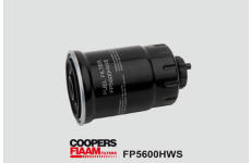 Palivový filter CoopersFiaam FP5600HWS