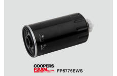 palivovy filtr COOPERSFIAAM FILTERS FP5775EWS