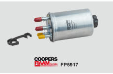 Palivový filter CoopersFiaam FP5917