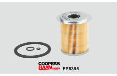 palivovy filtr COOPERSFIAAM FILTERS FP5935