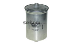palivovy filtr CoopersFiaam FT5201