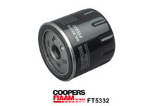 Olejový filtr CoopersFiaam FT5332