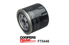 Olejový filtr COOPERSFIAAM FILTERS FT5448