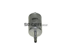 Palivový filter CoopersFiaam FT5687