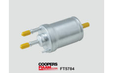 palivovy filtr CoopersFiaam FT5784
