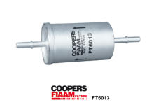 palivovy filtr CoopersFiaam FT6013